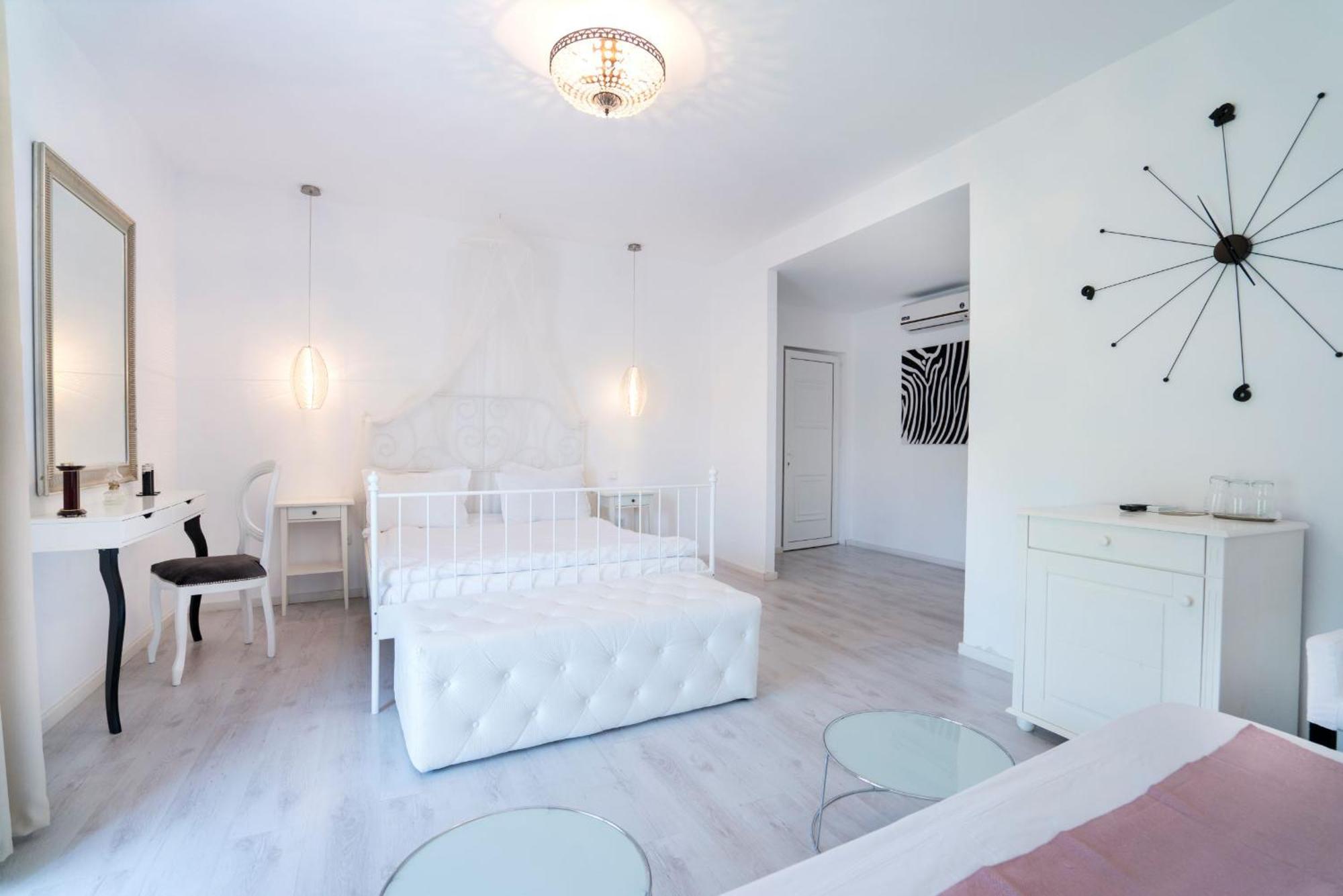 Hotel Maris Vama Veche Esterno foto