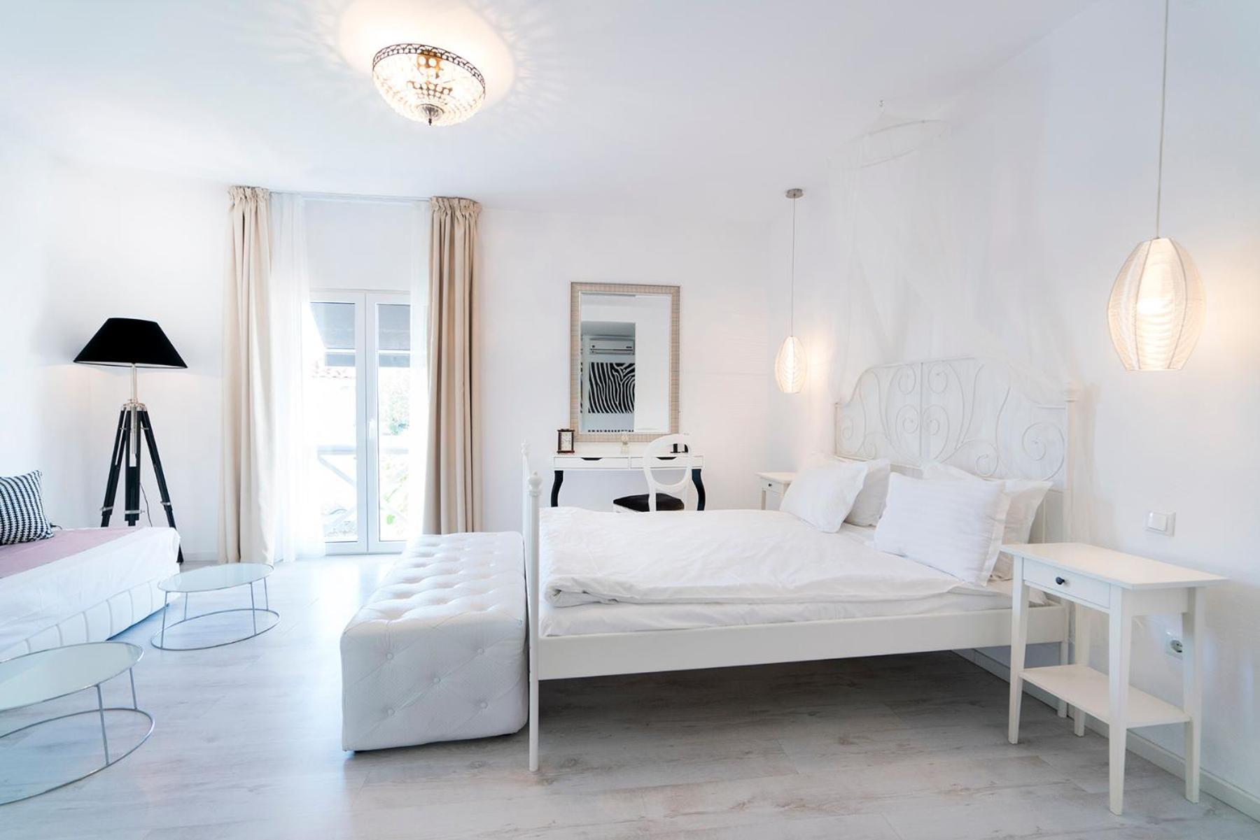 Hotel Maris Vama Veche Esterno foto