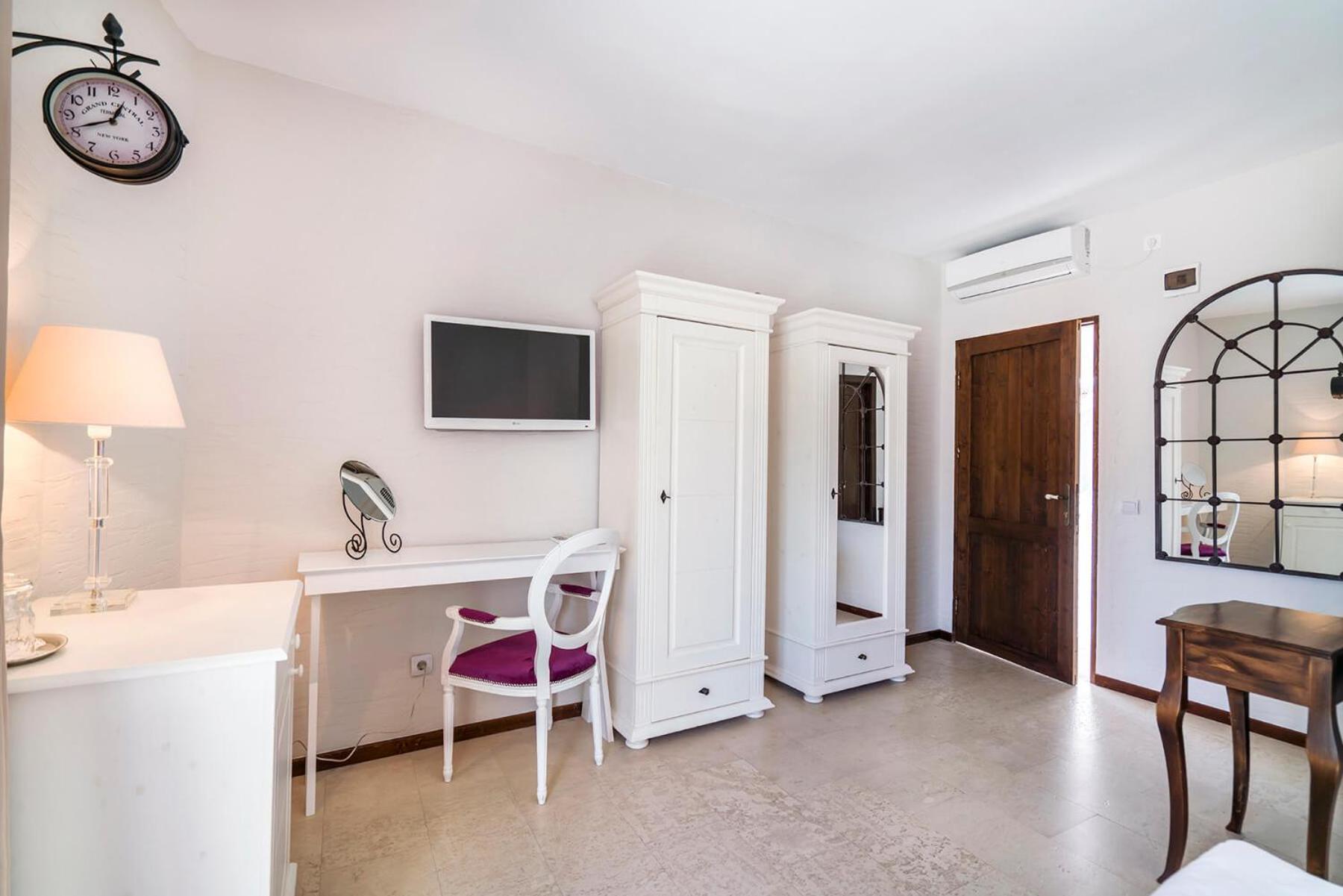 Hotel Maris Vama Veche Esterno foto