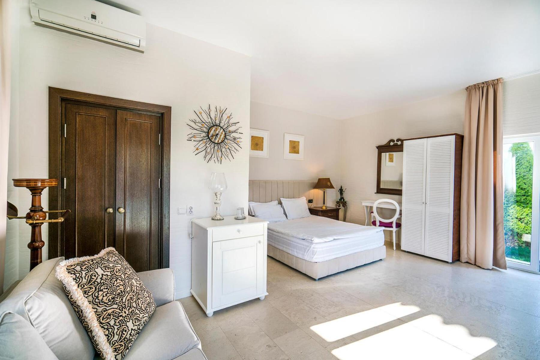 Hotel Maris Vama Veche Esterno foto